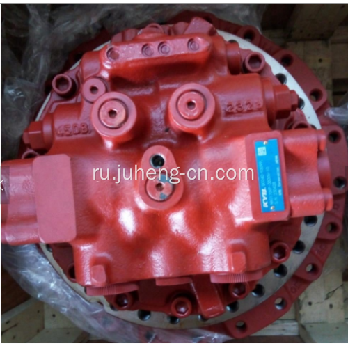 Конечная передача SK260 MAG-170VP-3800 Ходовой двигатель SK260